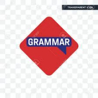 ksorhbet.gnomio.com